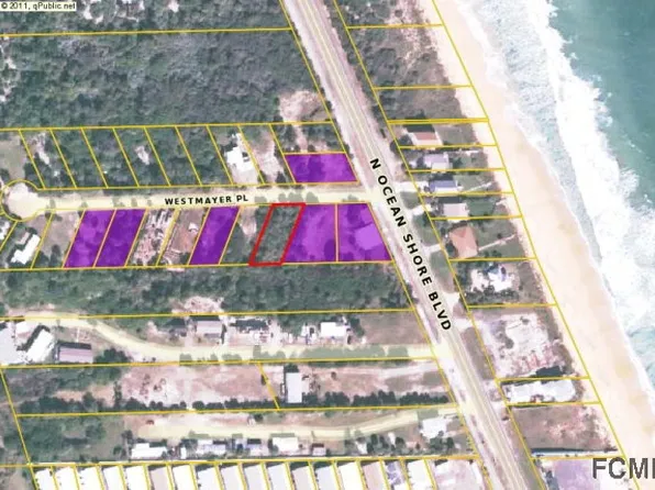 6 Westmayer Pl, Flagler Beach, FL 32136