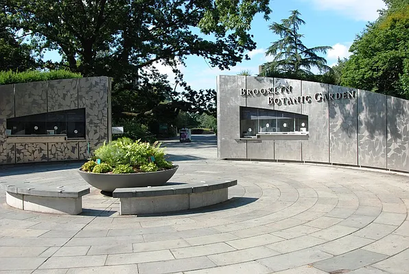 Rented by Corcoran | media 17