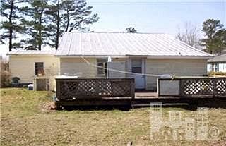 2nd image of 4858 Gum Branch Road