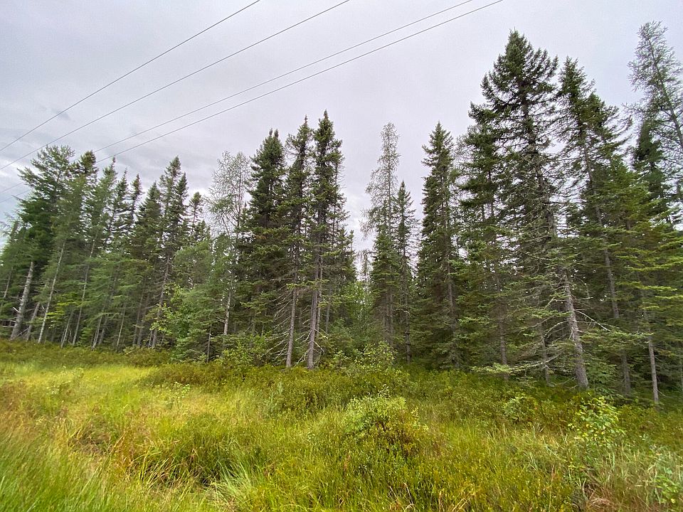 11401 N Whitefish Point Rd, Paradise, MI 49768 MLS 23499 Zillow