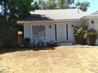 12022 Collins St, Valley Village, CA 91607