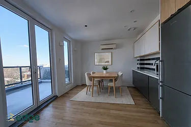 2288 Atlantic Avenue