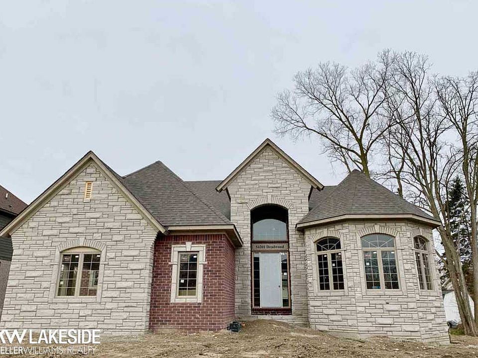 2nd image of 54201 Deadwood Ln