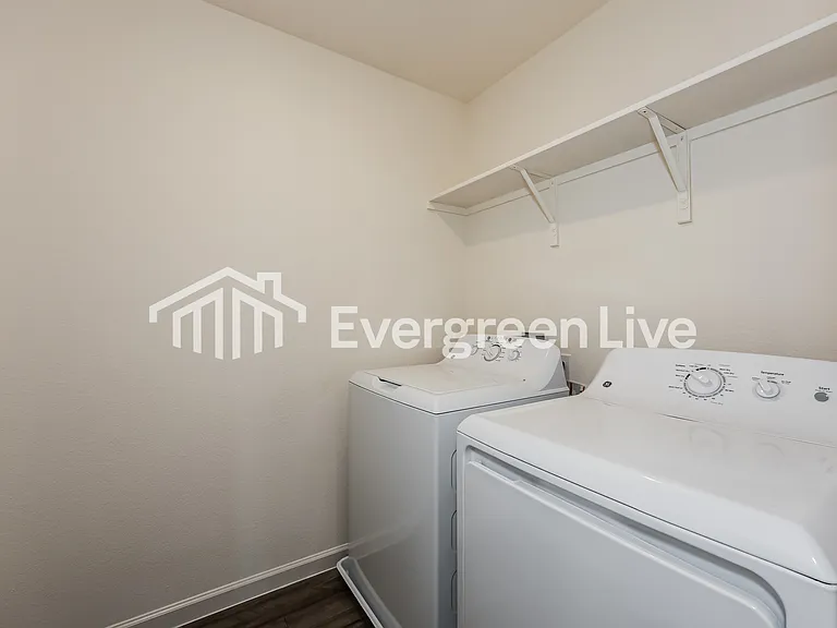 5938 Sahara Dr — Photo 8
