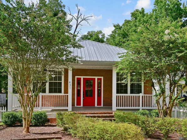 431 E Josephine St, Gonzales, LA 70737