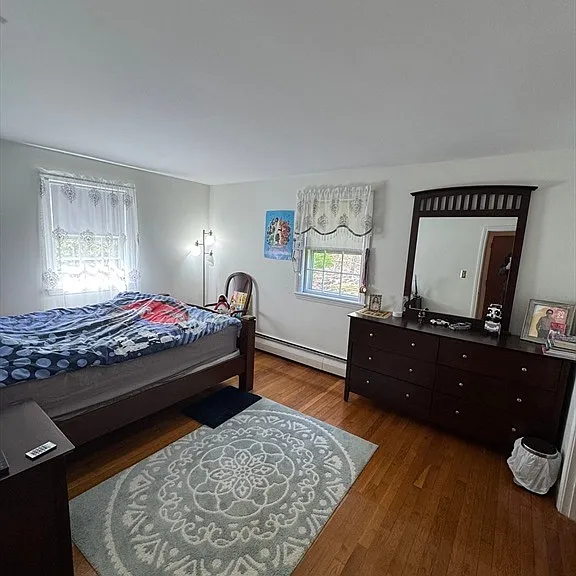 7 Canterbury Rd — Photo 6