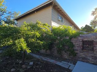 60 Keystone Canyon, Reno, NV 89503