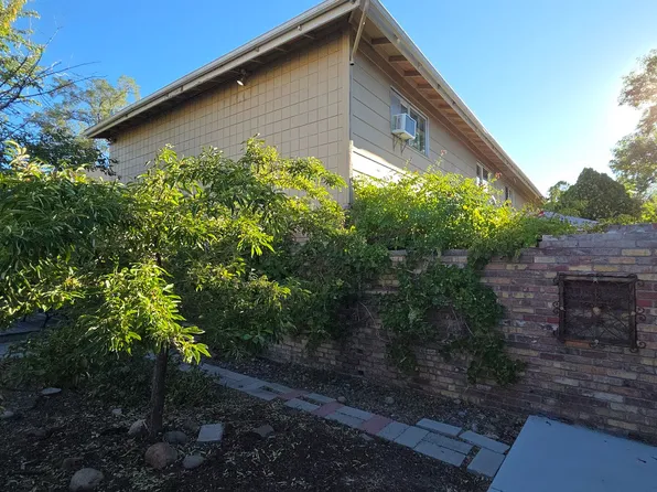 60 Keystone Ave, 60 Keystone Ave APT A, Reno, NV 89503