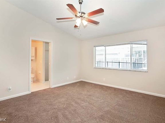 cvktvodbkyjnozchn1sv