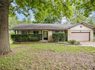 10754 Cypress Ave, Kansas City, MO 64137