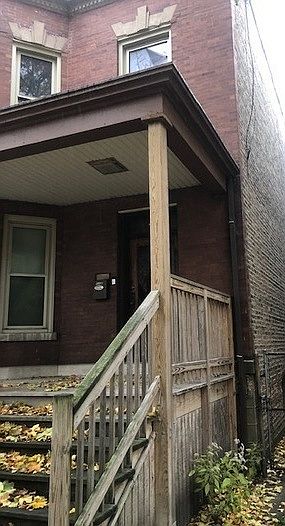 2nd image of 2449 W Leland Ave