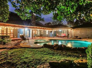 5102 Sandy Grove Dr, Kingwood, TX 77345