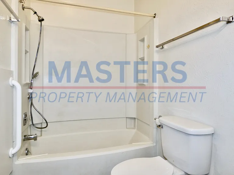802 Three Meadows Dr — Photo 13
