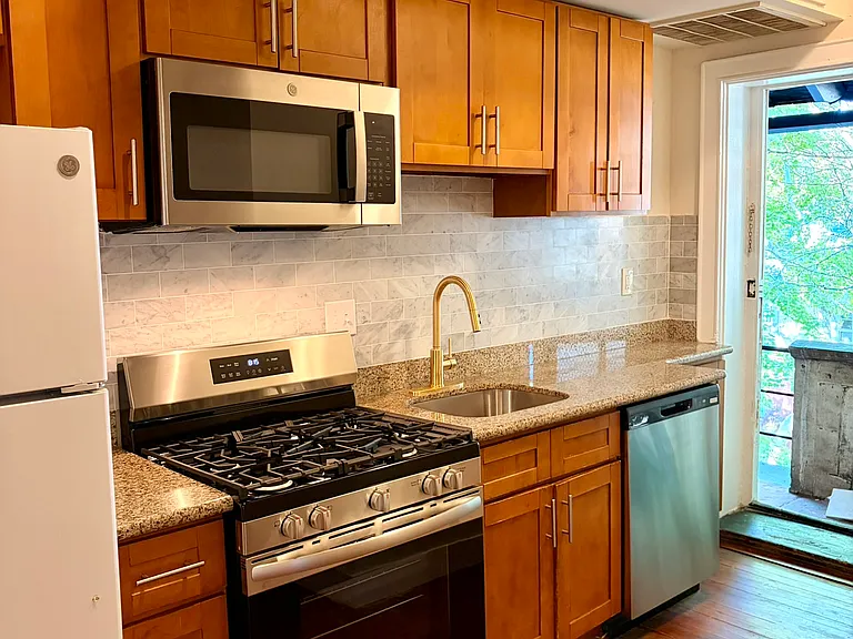 3511 Baring St #3C — Photo 2