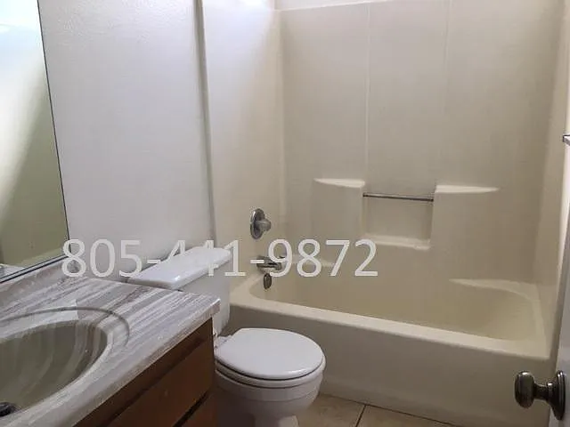 9309 Musselman Dr #5 — Photo 12