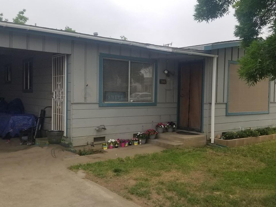 1st image of 308 S Valencia Blvd