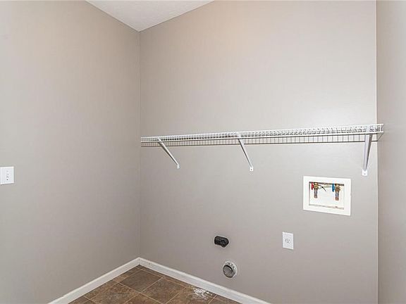 4th image of 12175 Bubbling Brook Dr Unit 500