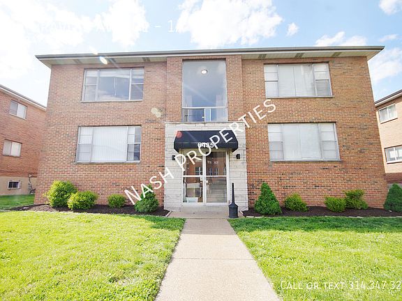 5th image of 6435 Gravois Ave #1A