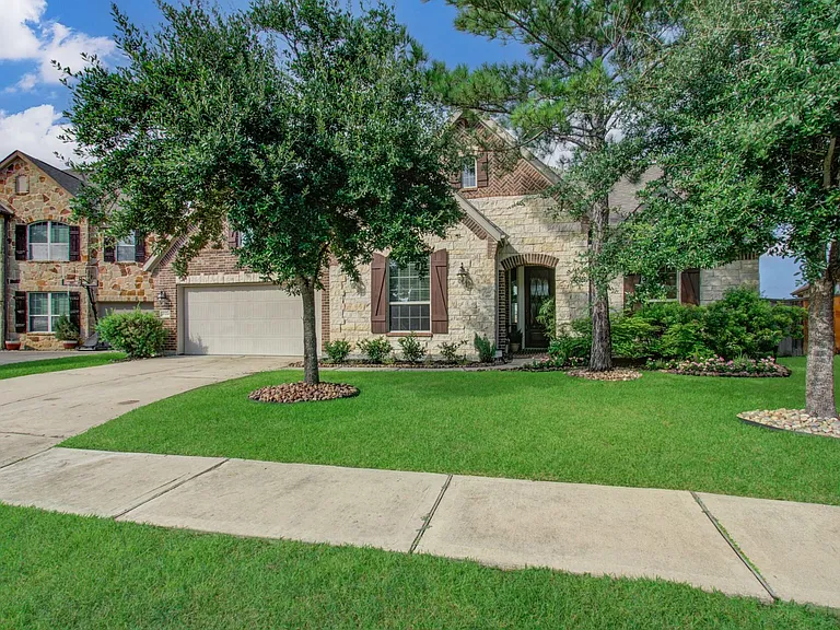 20214 Overland Hills Ln — Photo 41