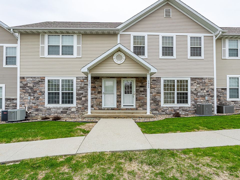 1st image of 3029 SW White Birch Dr