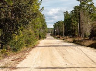 5912 Trawick Rd, Keystone Heights, FL 32656