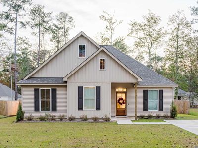 71327 Gordon Ave, Abita Springs, LA, 70420