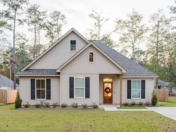 71327 Gordon Ave, Abita Springs, LA 70420