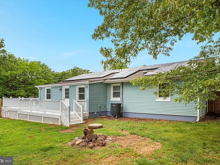 14013 Glenkirk Rd — Photo 24