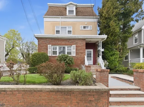 129 Duer St, North Plainfield Boro, NJ 07060