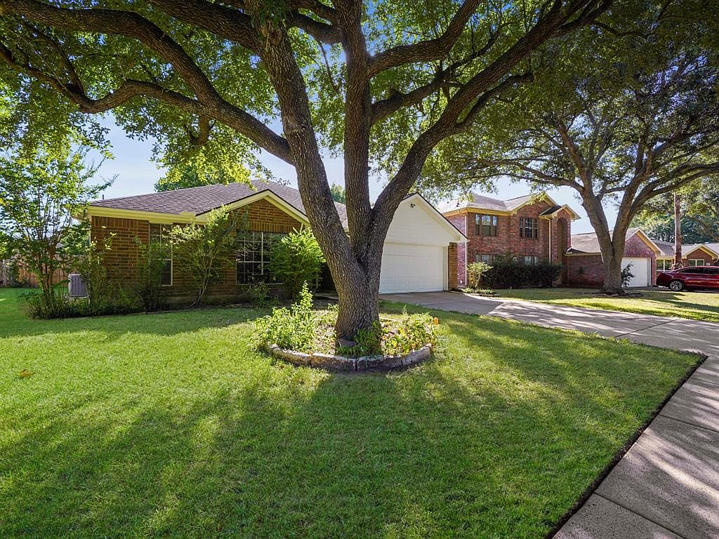 1506 Helmsley Dr, Rosenberg, TX 77471 Zillow