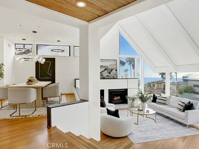 741 Marlin, Laguna Beach, CA, 92651
