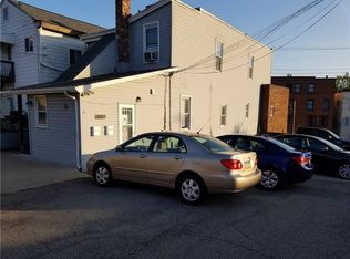 3762 Willow Ave, Castle Shannon, PA 15234