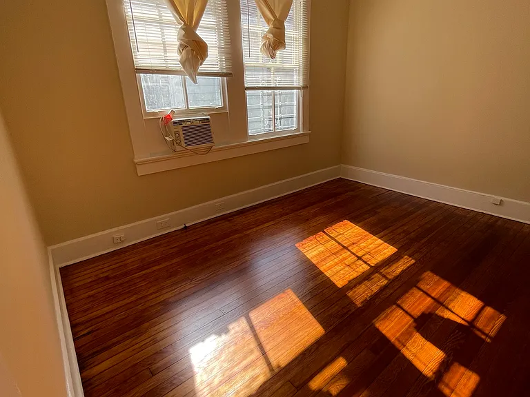 8017 Maple St #1/2 — Photo 21