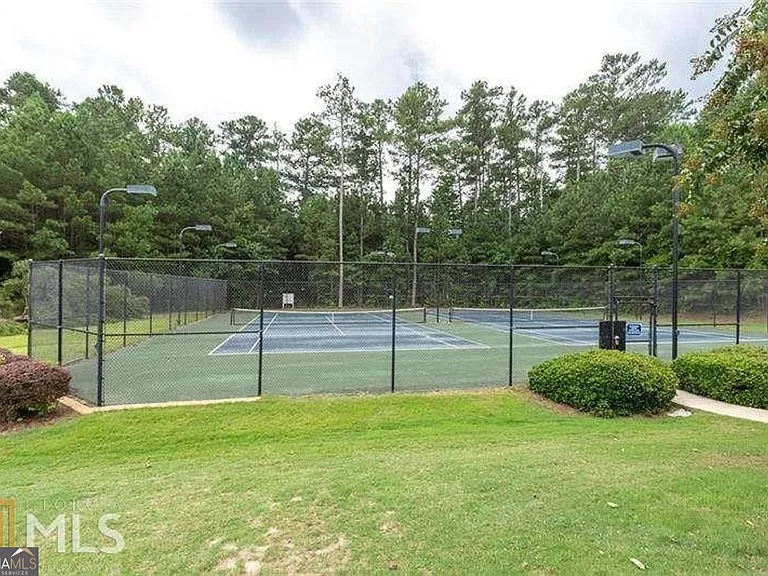 4156 High Country Dr — Photo 42