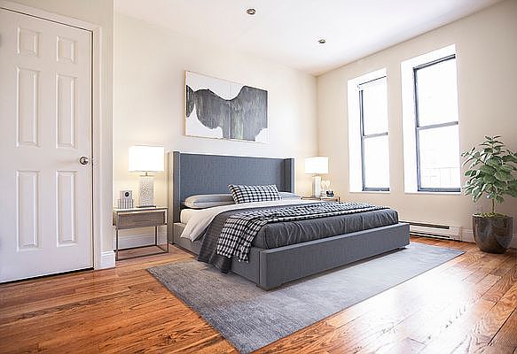1st image of 934 Amsterdam Ave #5B
