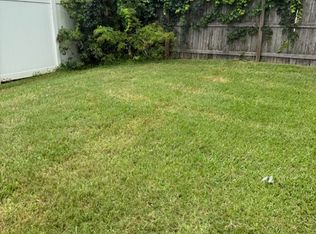 3215 Travelers Palm Dr, Edgewater, FL 32141