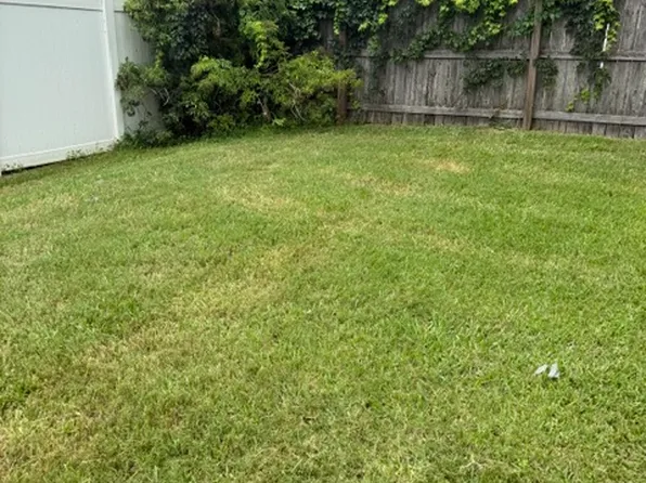 3215 Travelers Palm Dr, Edgewater, FL 32141