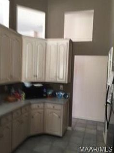 5th image of 7324 White Bluff Ct