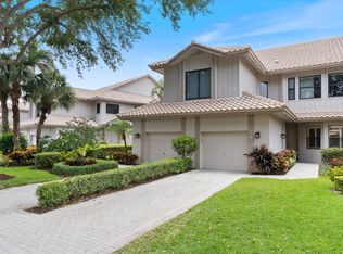 16873 Isle Of Palms Dr APT A, Delray Beach, FL 33484