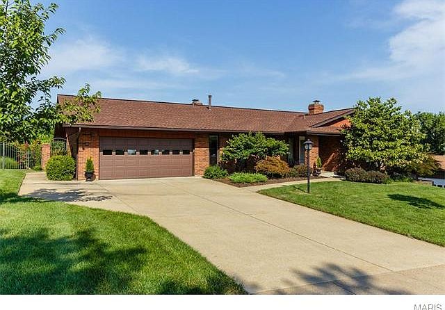 1st image of 3637 Taylor Ave
