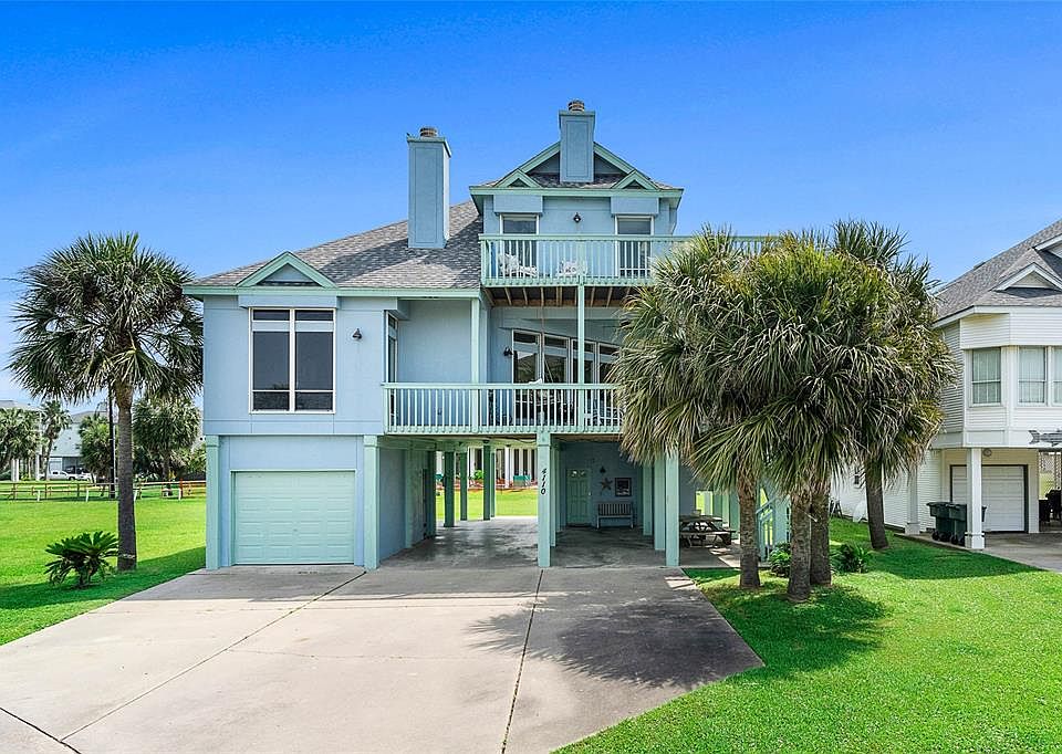 1st image of 4110 Ghost Crab Ln