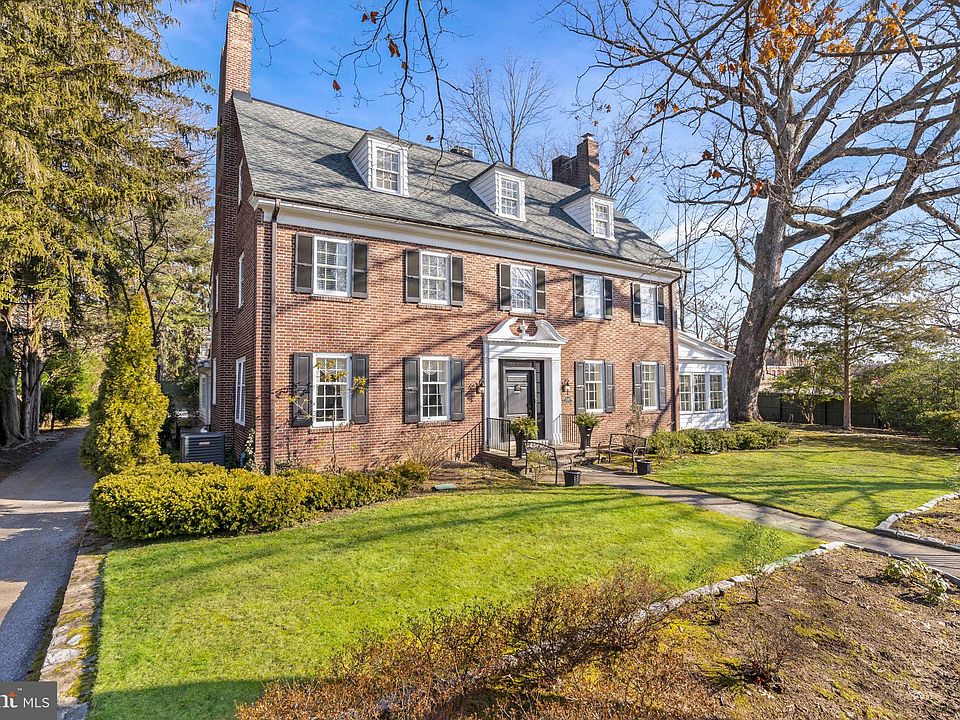 2201 Delaware Ave, Wilmington, DE 19806 Zillow