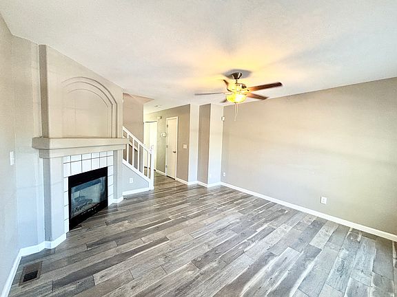 2nd image of 1044 S Paris Ct
