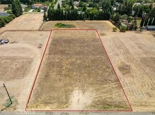 4 Myrtle Ave, Merced, CA 95340