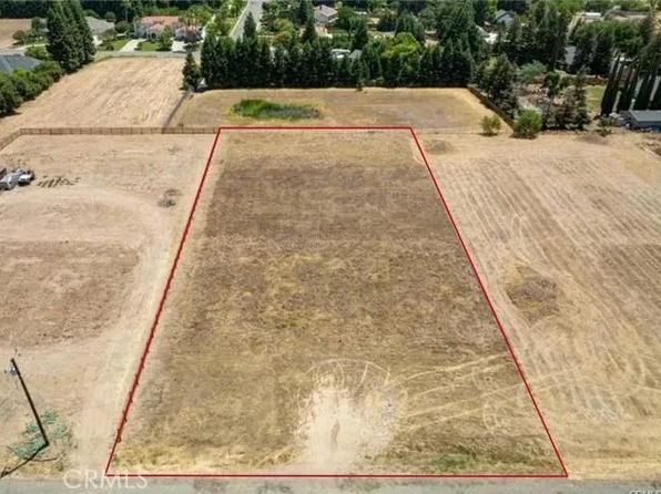 4 Myrtle Ave, Merced, CA 95340