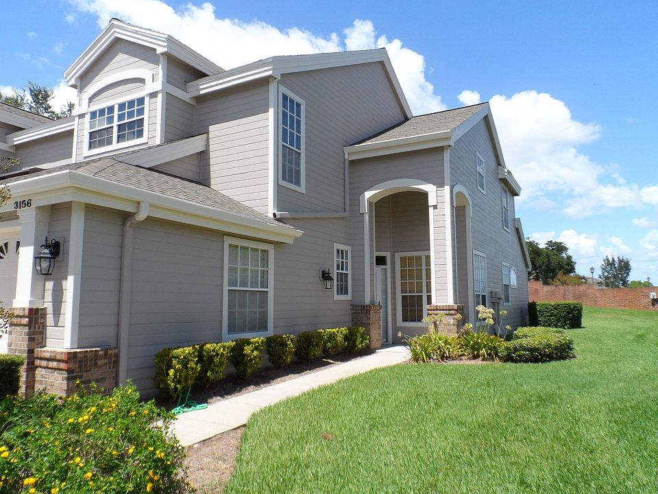 1st image of 3156 Stonewater Dr
