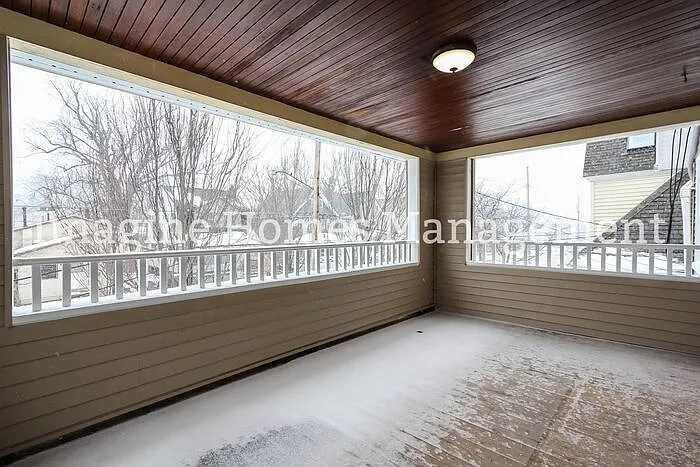 1297 Westlake Ave — Photo 10