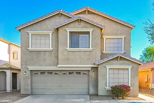 354 E Bradstock Way Photo 1