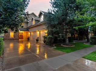 1129 E Rubicon Dr, Boise, ID 83716