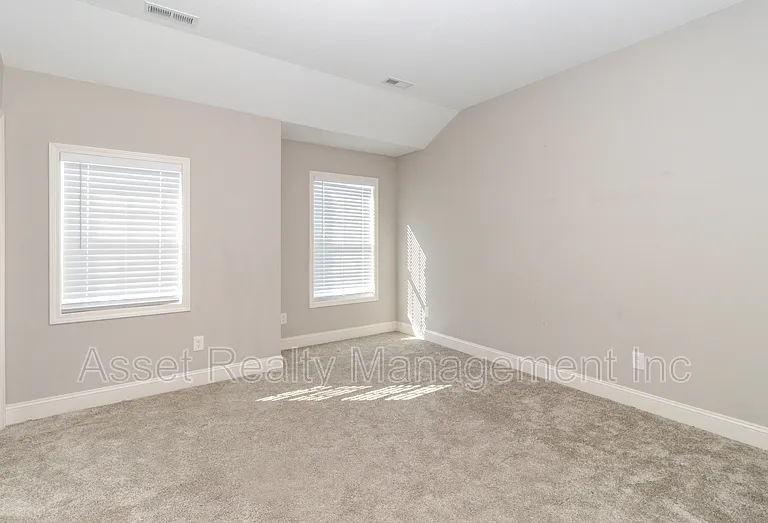 2620 Jacobs Canyon Ln — Photo 27